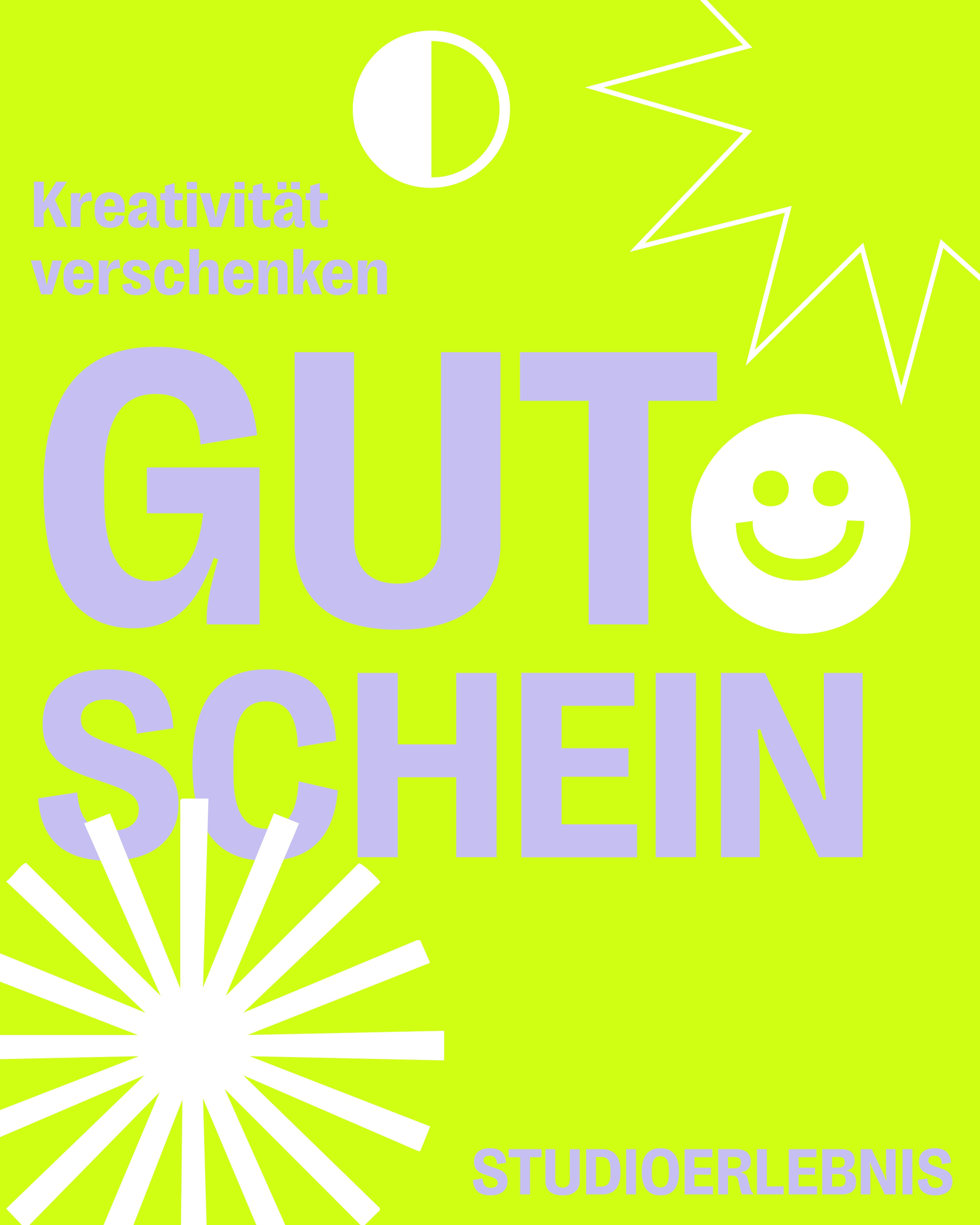 GUTSCHEIN