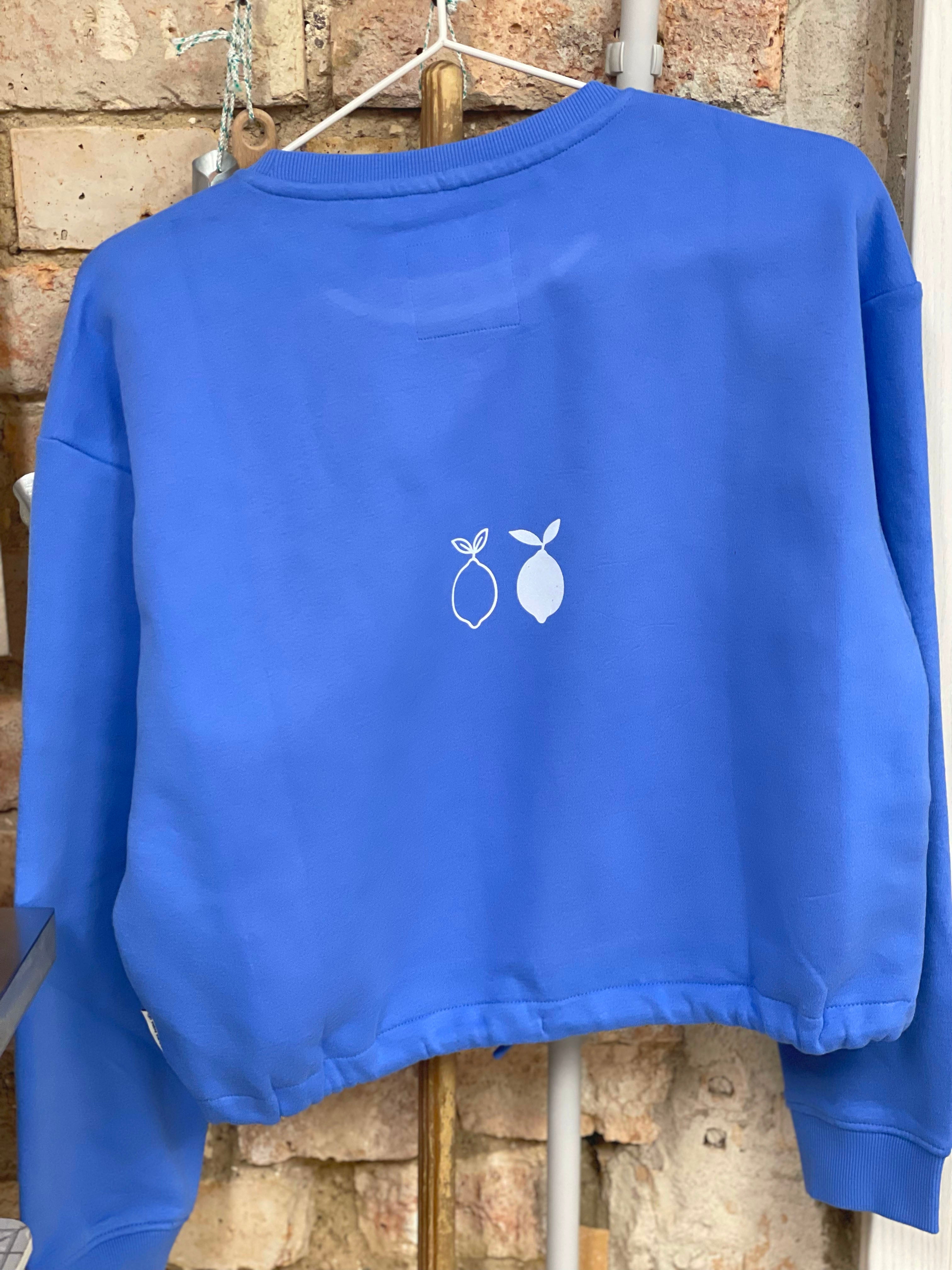 Siebdruck Print Mini